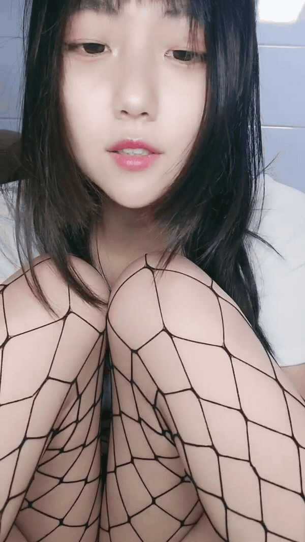 圖檔