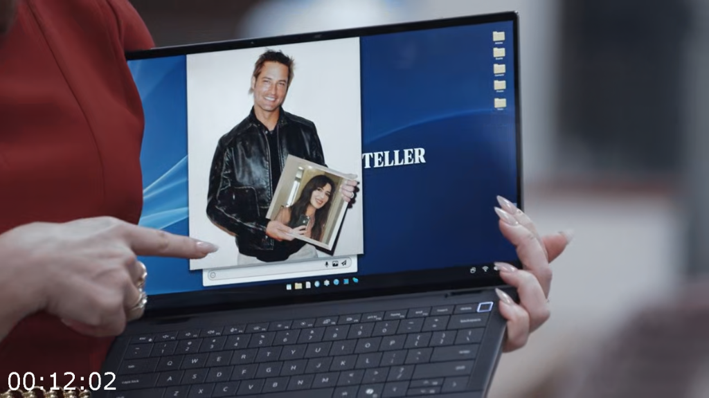 [Image: 6wpta26rrdf7.png]