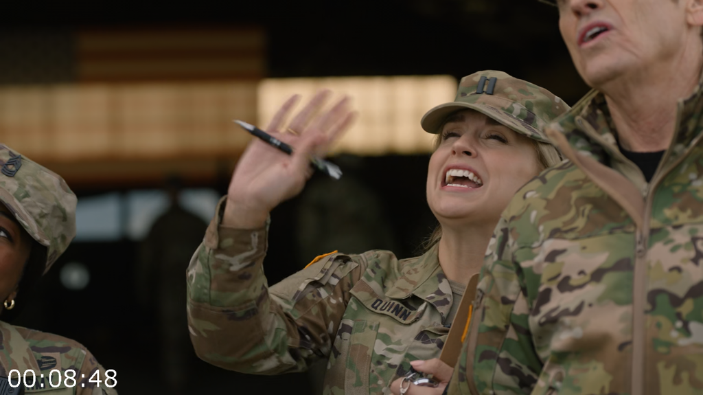 [Image: x9v0gfe78fik.png]