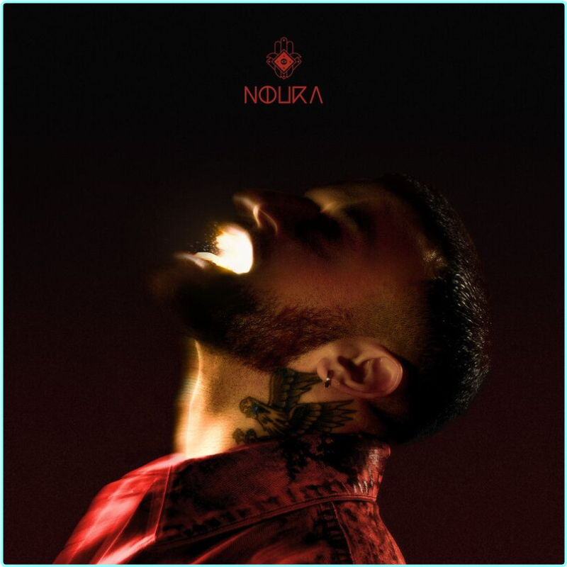 [Image: 9uvhxhyd9t72.png]