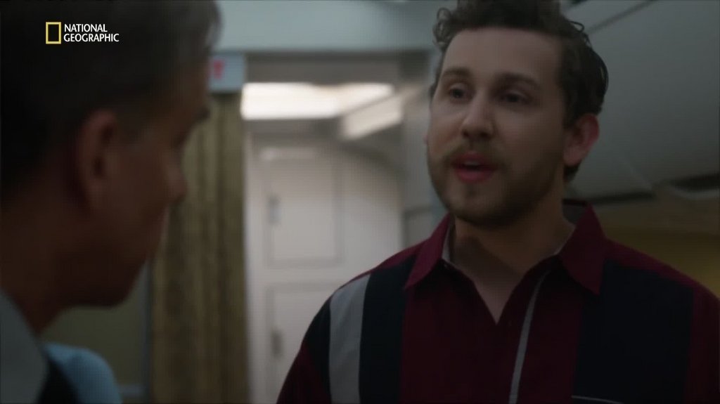 [Image: ie81kcji5yd6.jpg]