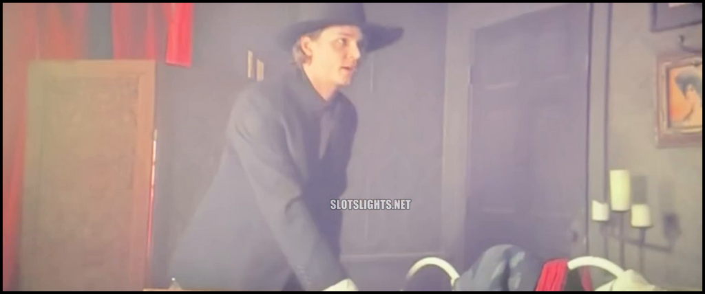 [Image: 22tdnid7xq5p.png]