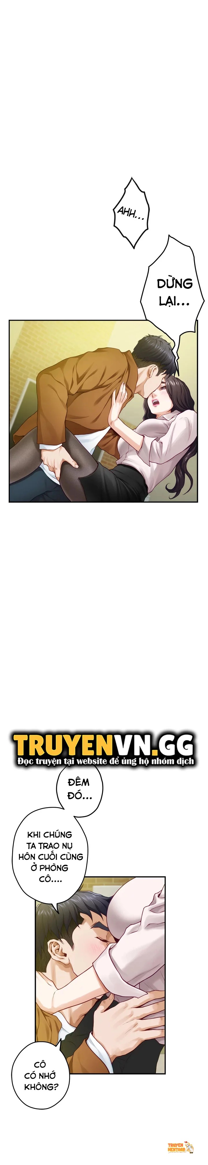 Xem ảnh tmpea75j6ln trong truyện hentai Qua Đêm Với Chị Yêu - Chapter 24 - www.hentaitvn.net Xem ảnh tmpea75j6ln trong truyện hentai Qua Đêm Với Chị Yêu - Chapter 24 - www.hentaitvn.net