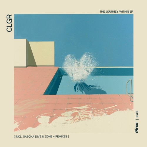 Clgr-The-Journey-Within-EP-PRK046-WEB-20