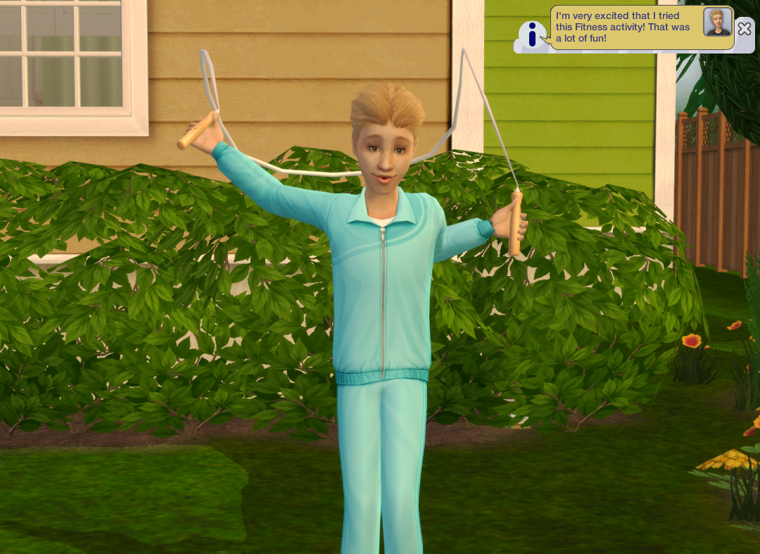 Sims2-EP9-RPC-2024-09-11-20-48-45-00