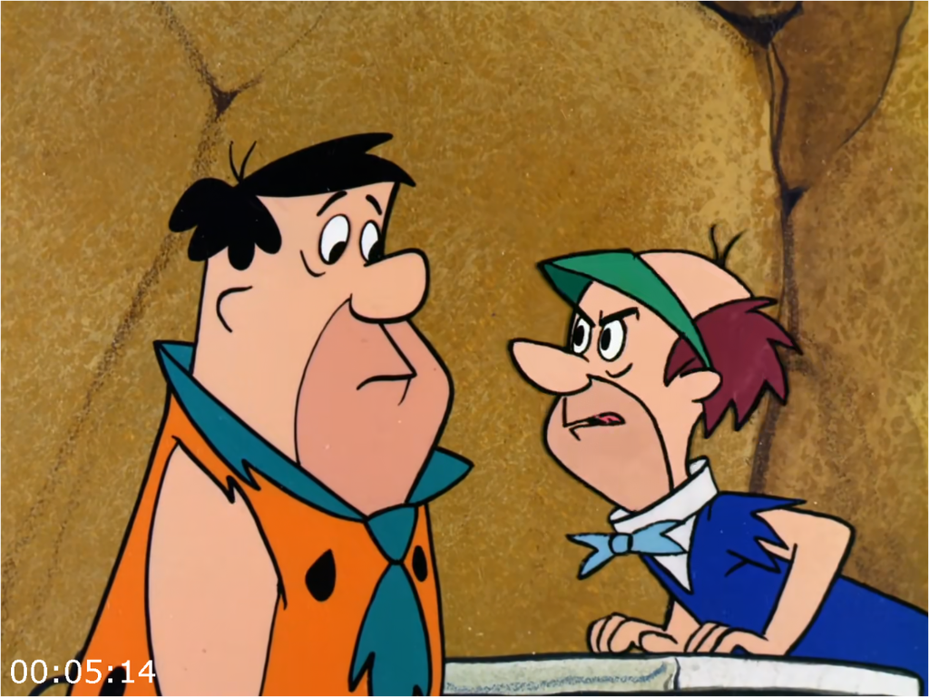 [Image: dw6cqcqby158.png]