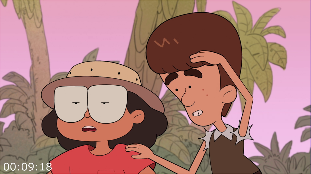 [Image: 8hd8a5qwmds6.png]