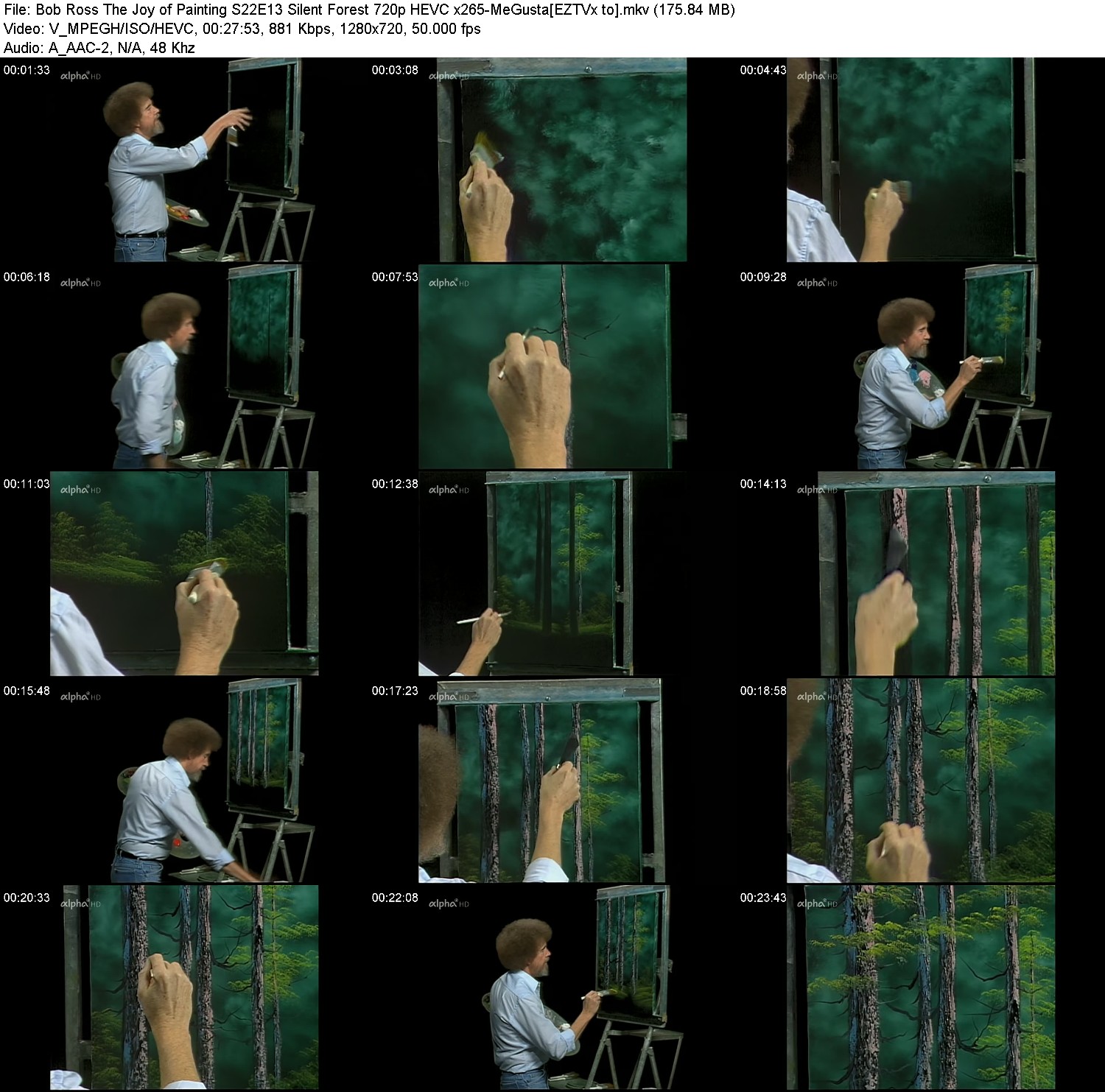 [Image: a6j9umbx09iy.jpg]