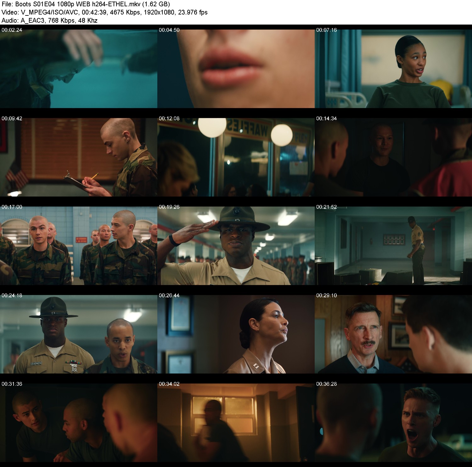 [Image: v7pwoo0rh2t0.jpg]