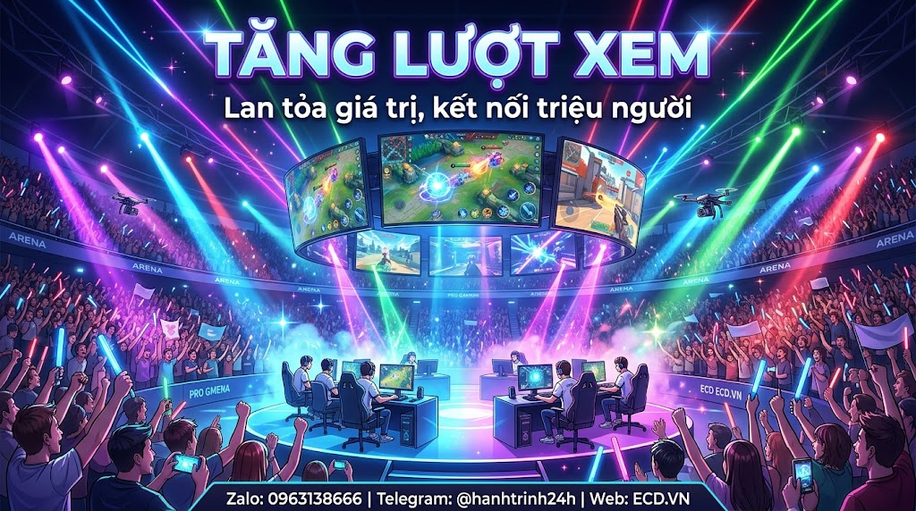 view chất lượng