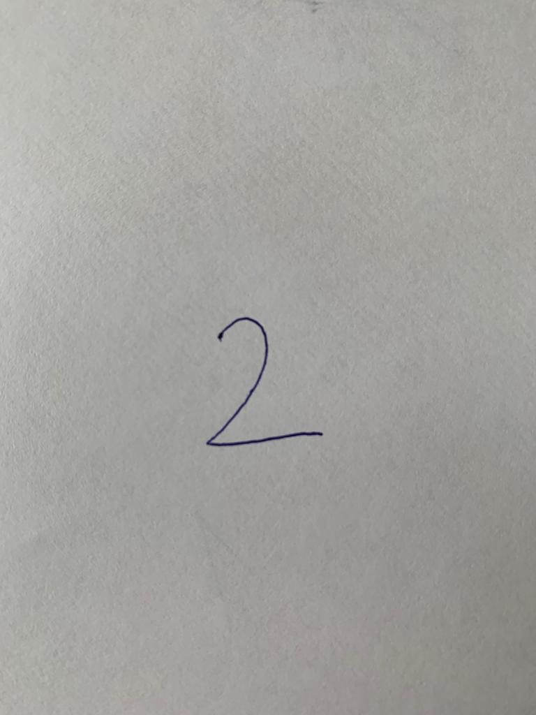1 — Postimages