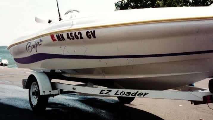 [Image: y78dsnjpd92z.jpg]