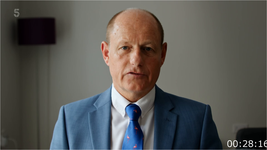 [Image: 3uzuo8e2lb0v.png]