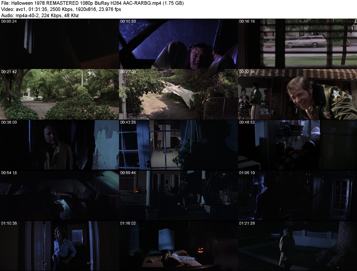 [Image: rehz8ck27zm9.jpg]