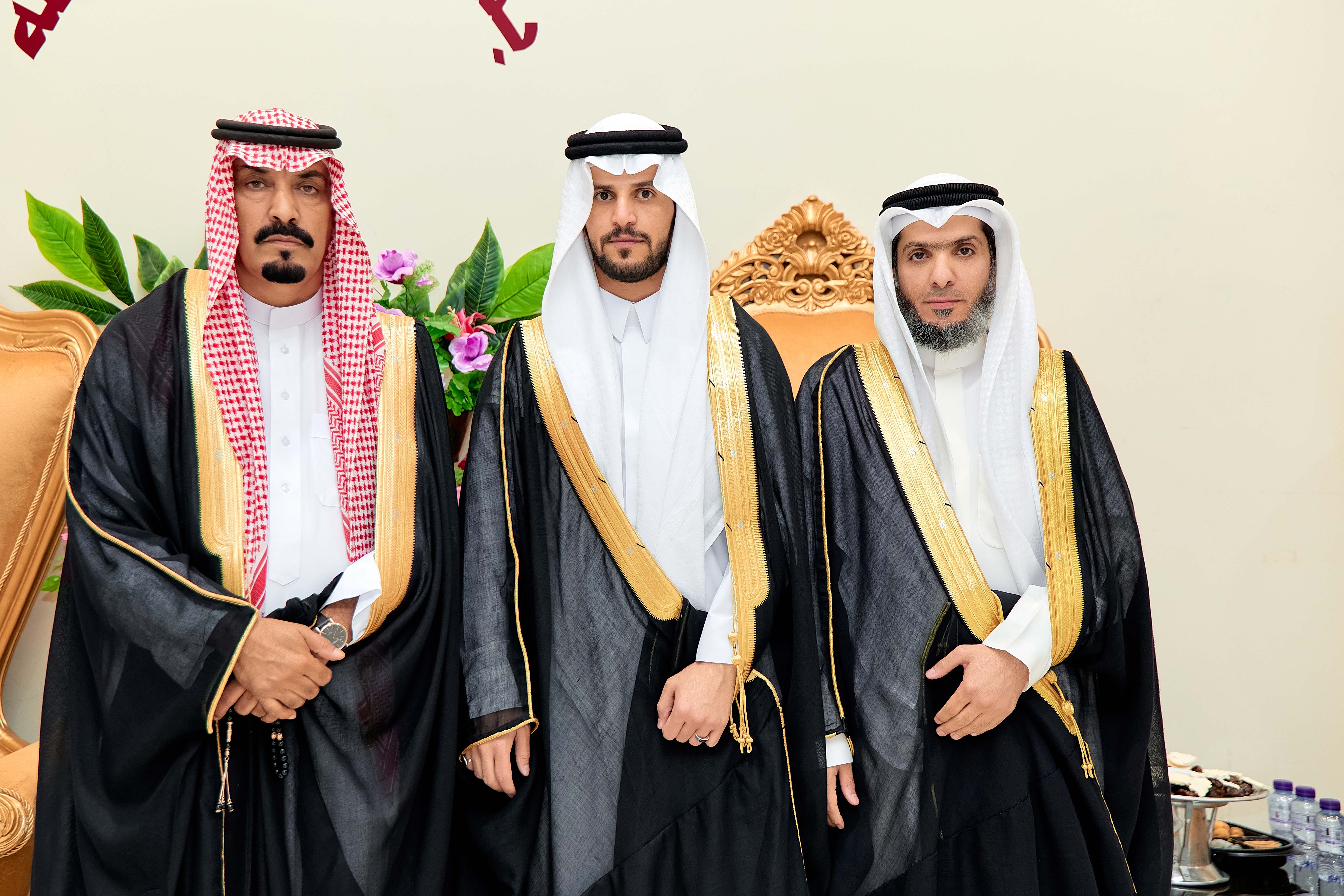 Freelancers-BN6-A9992