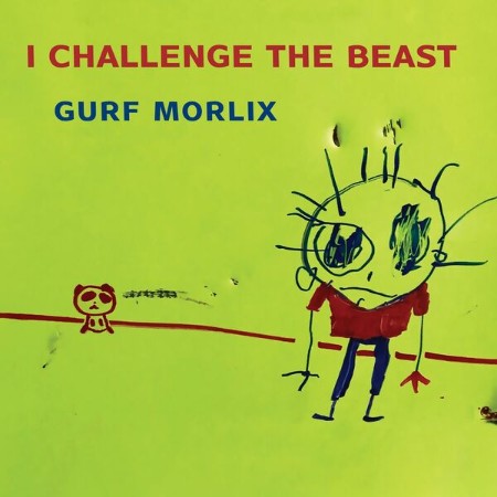 Gurf-Morlix-I-Challenge-The-Beast-16-BIT-WEB-FLAC-2023-OBZEN.jpg