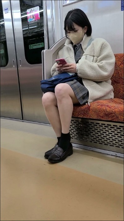 [Image: UP12565032615.jpg]