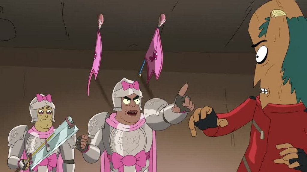 [Image: j12jo1ufgeg4.jpg]