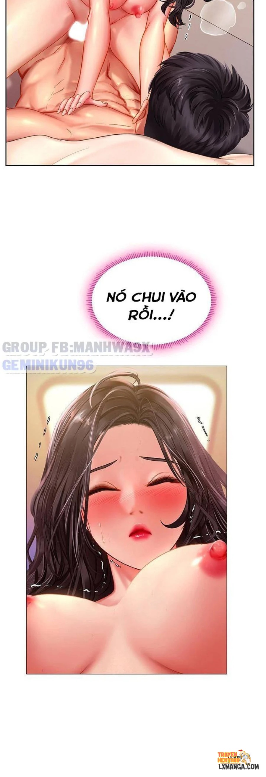 Xem ảnh tmpsuuwiajm trong truyện hentai Noryangjin - Chap 45 - www.hentaitvn.net