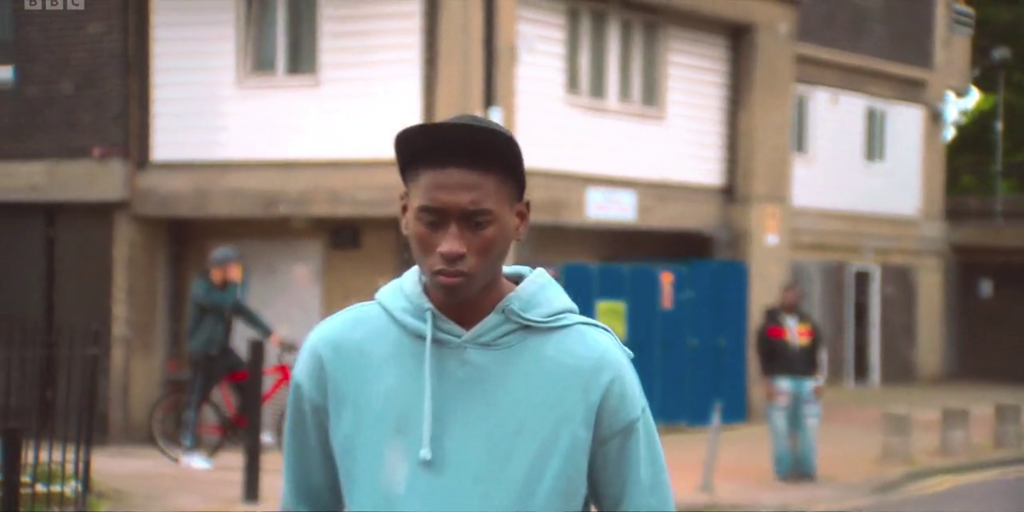 [Image: 8niojn63lc6s.png]