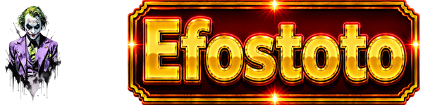 Wisefab