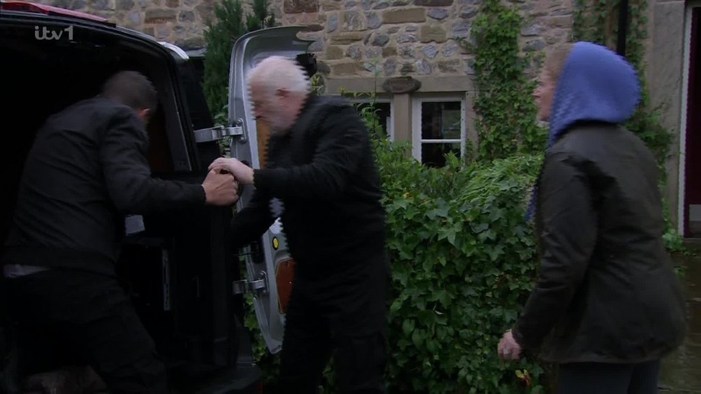 [Image: k5sw-0sofsf93.jpg]