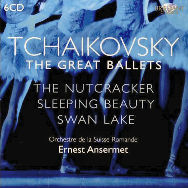 [Image: zphco26em0z0.jpg]