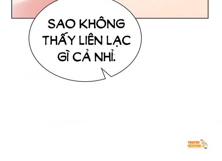 Xem ảnh Hoán Đổi Cuộc Đời - Chapter 2 - tmpx24t8pa4 - Truyenhentaiz.net