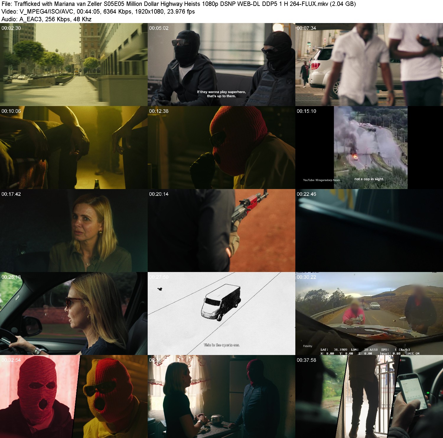 [Image: yi1xa0f42peb.jpg]