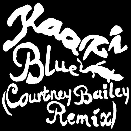 Kaazi-Blue-Courtney-Bailey-Remix-PPD014S