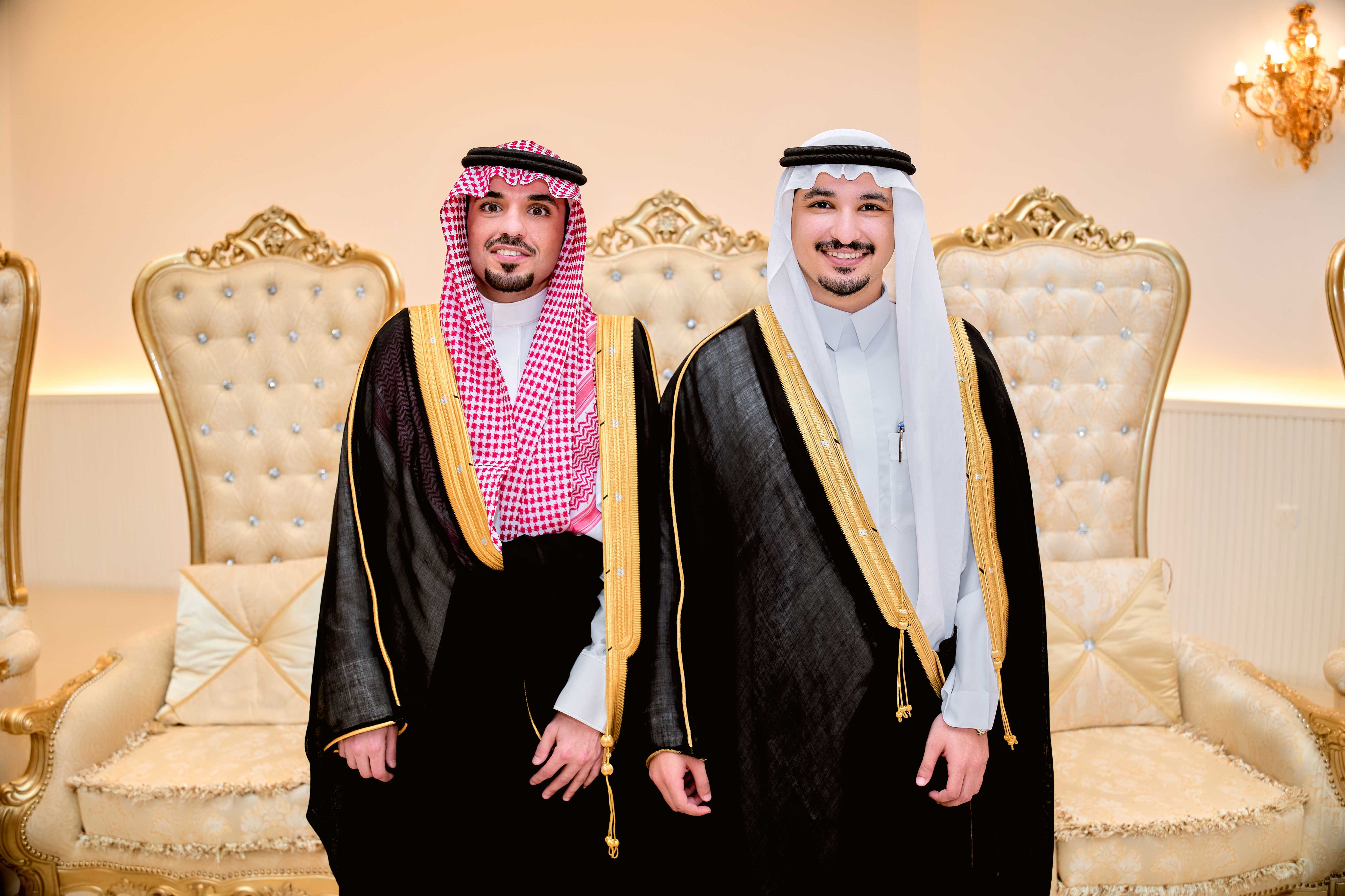 freelancers-J68-A9732