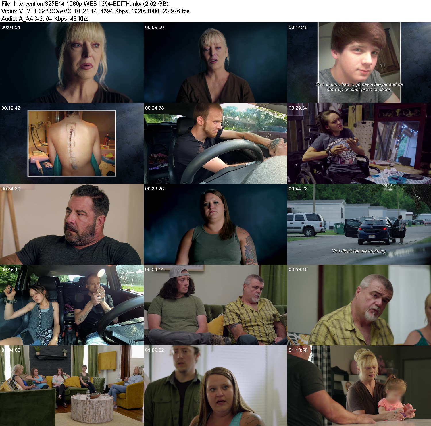 [Image: opk1sl5ezq96.jpg]