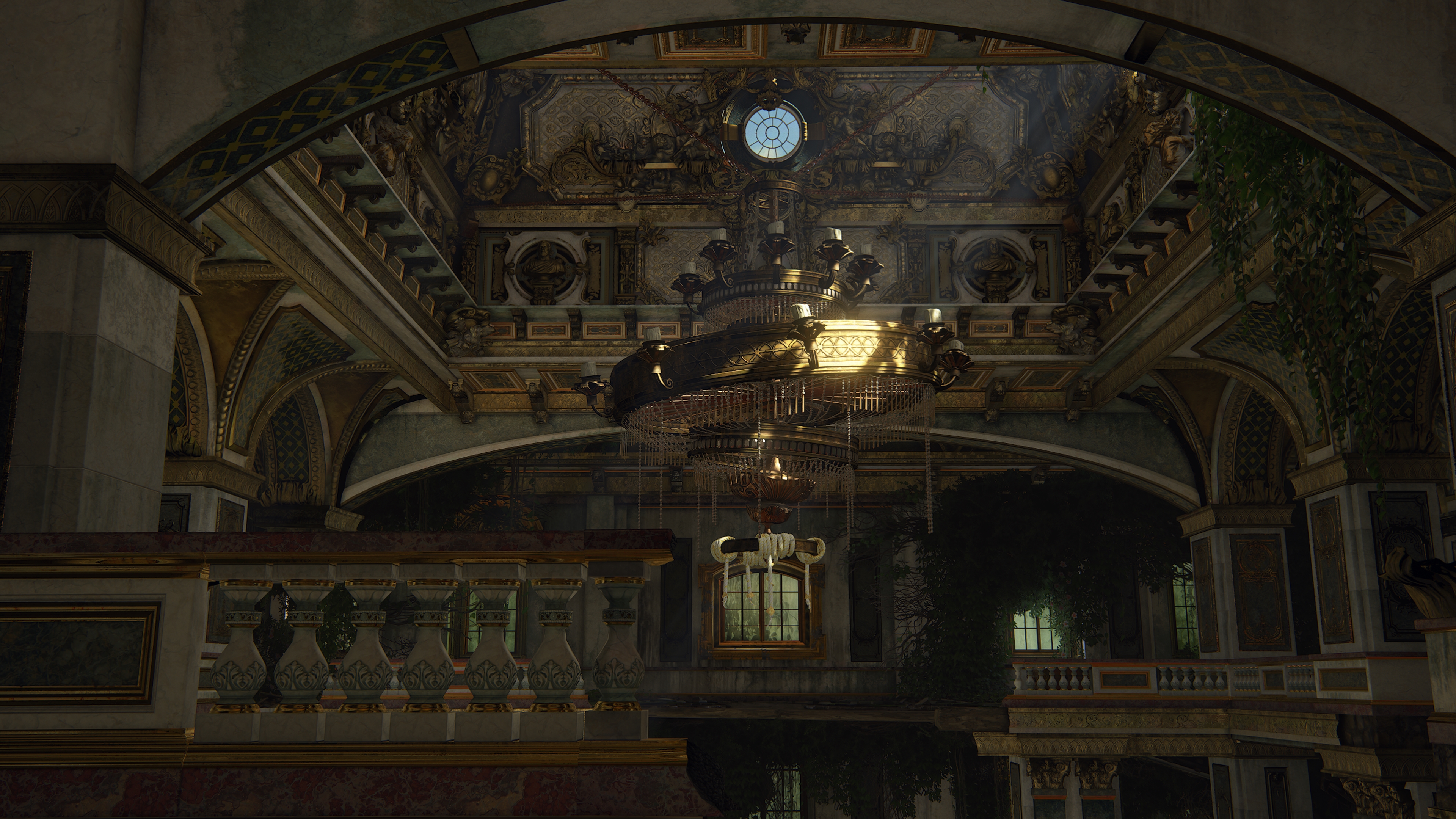 Uncharted-Raccolta-L-eredita-dei-ladri-20260601205235.jpg