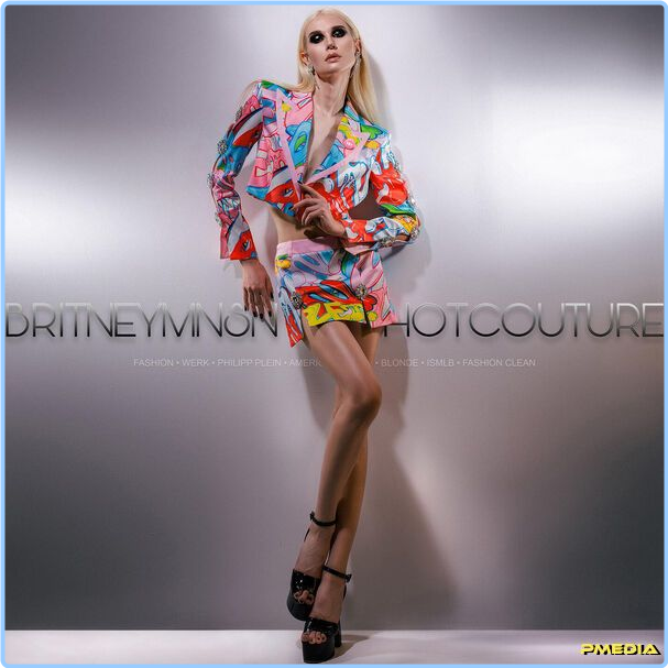 [Image: hgo1vjo188rc.png]