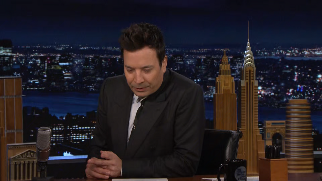 [Image: 2q2s7zbc1qnx.png]