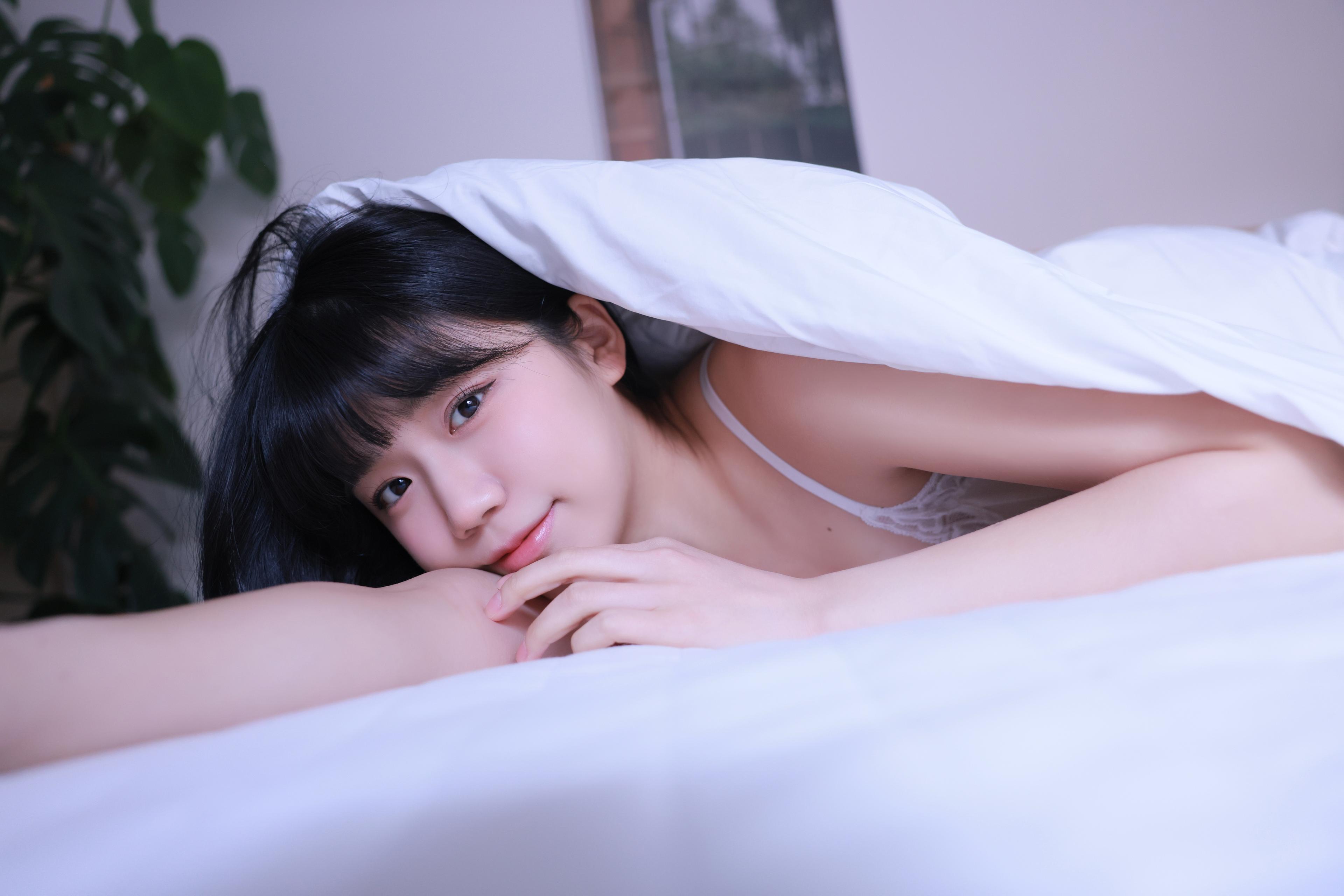 Yui(유이) NO.011 [SWEETBOX] Sweet Dream 100