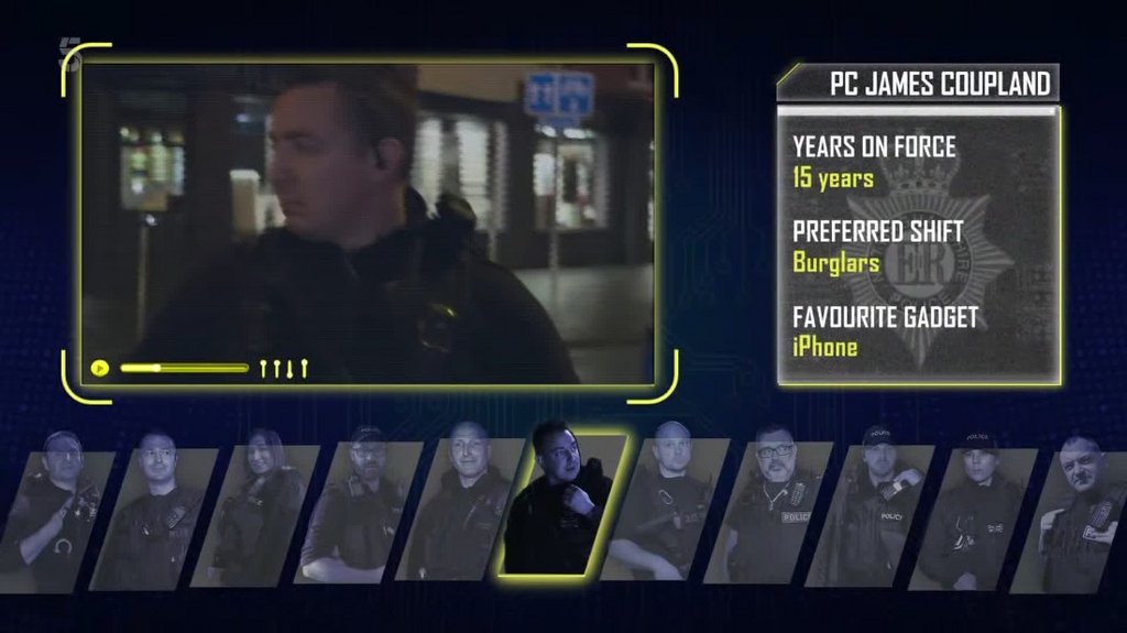 [Image: 48gehstp49gh.jpg]