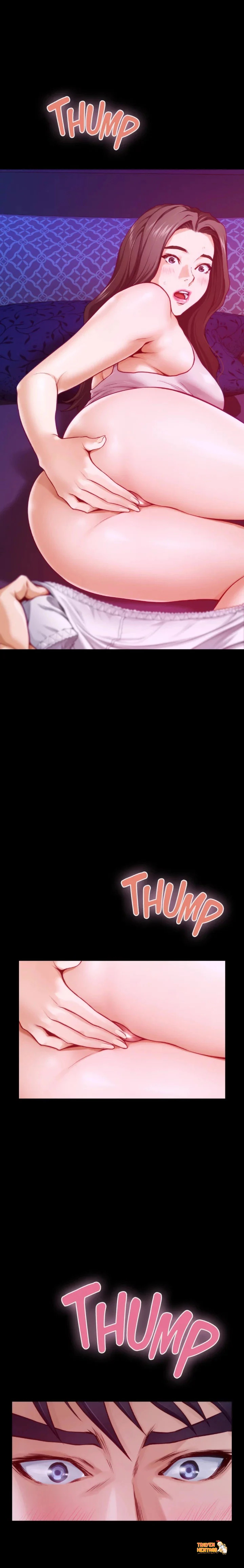 Xem ảnh tmp2aee5ho9 trong truyện hentai Qua Đêm Với Chị Yêu - Chapter 11 - www.hentaitvn.net