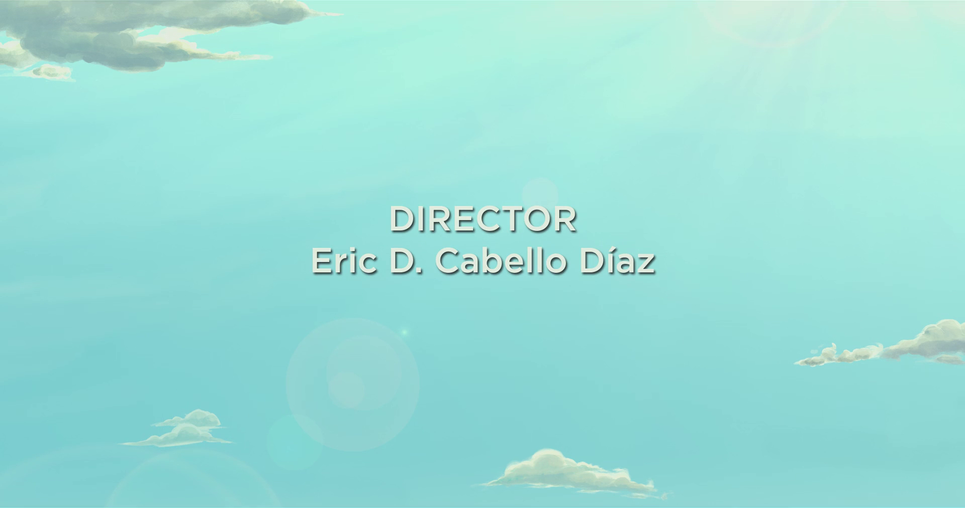 9dv3o4htf7.png