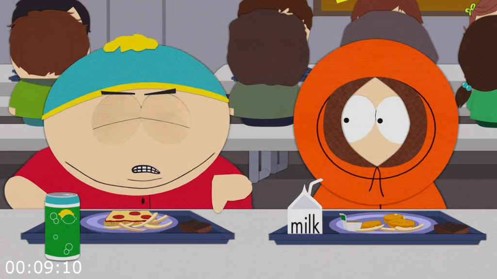 [Image: 49vt5rqz3qkg.png]