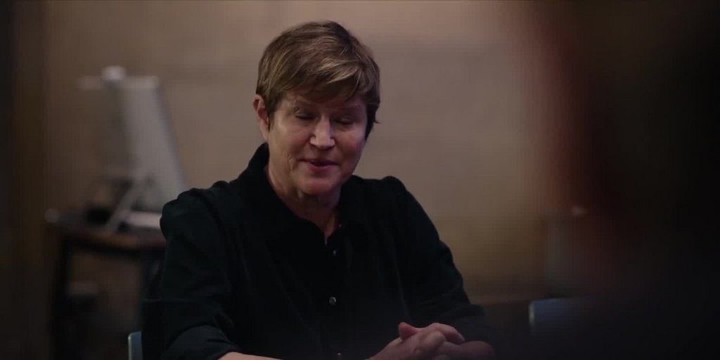 [Image: 7ia0v8plnct8.jpg]