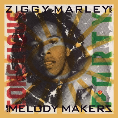 00-ziggy-marley-and-the-melody-makers-co