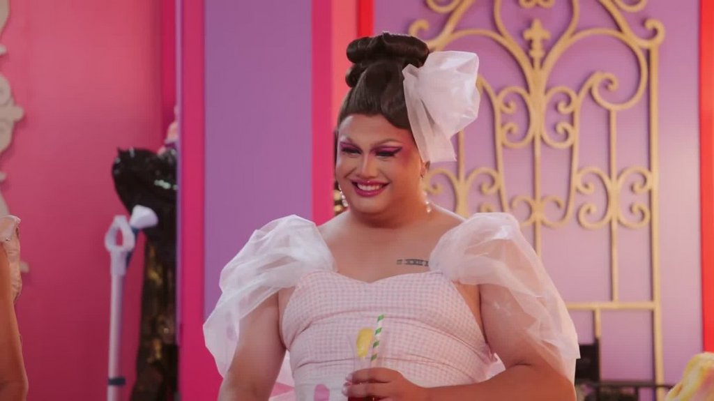 [Image: pwh4642nmtym.jpg]