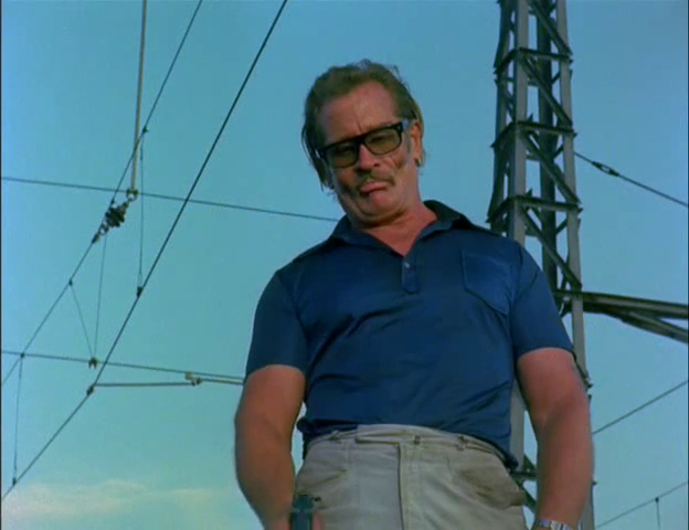 [Image: ri4b4dbyxx46.png]