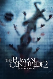The-Human-Centipede-II-Full-Sequence-201