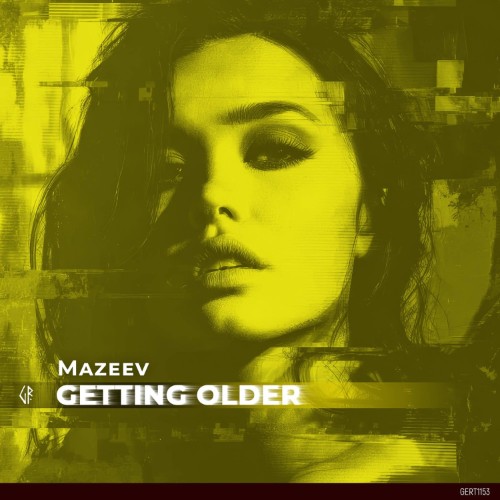 Mazeev - Getting Older (2026) MP3