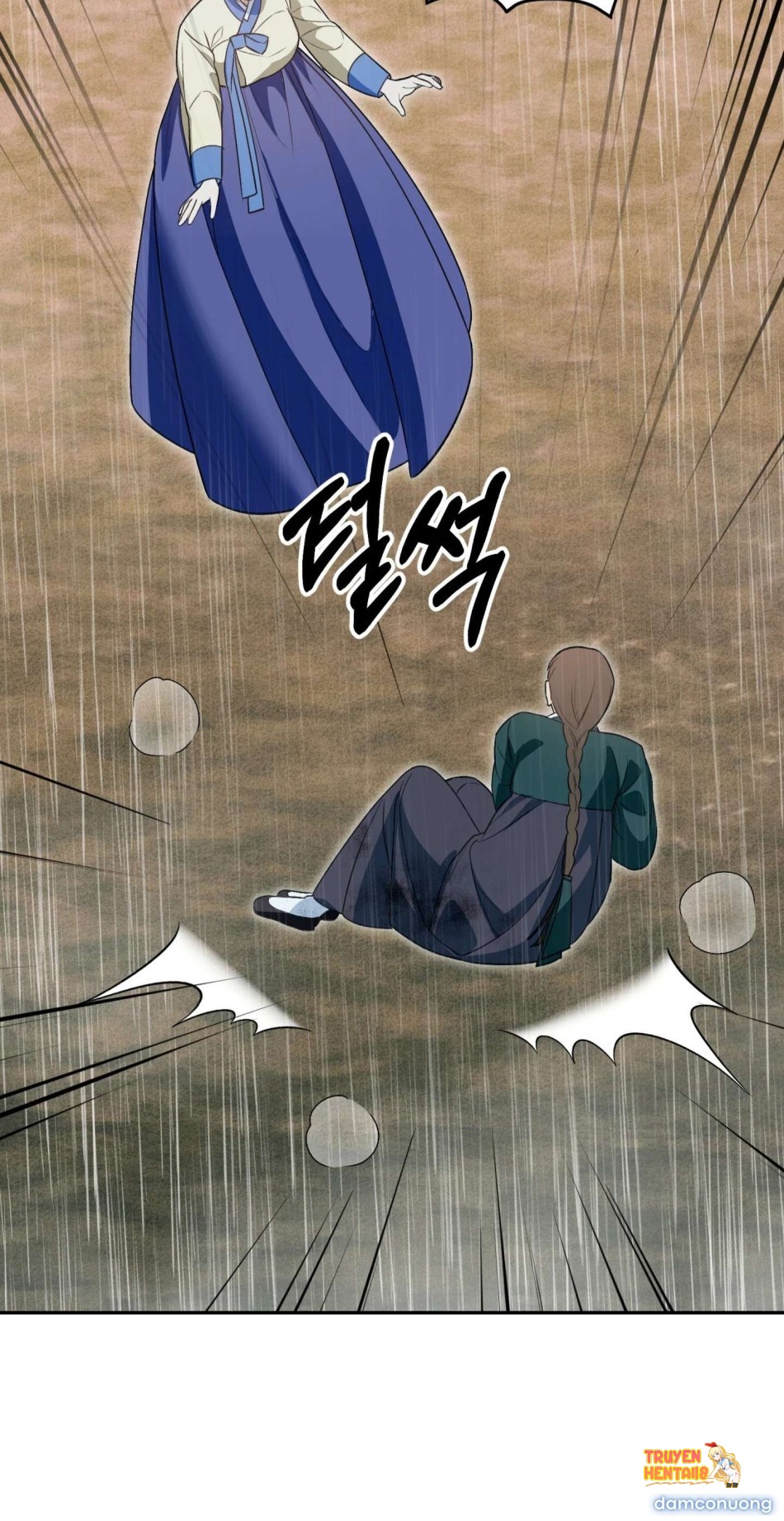 Xem ảnh tmpcqvk85hr trong truyện hentai Kẻ Ngu Dốt - Chapter 16 - hentaitvn.net Xem ảnh tmpcqvk85hr trong truyện hentai Kẻ Ngu Dốt - Chapter 16 - hentaitvn.net