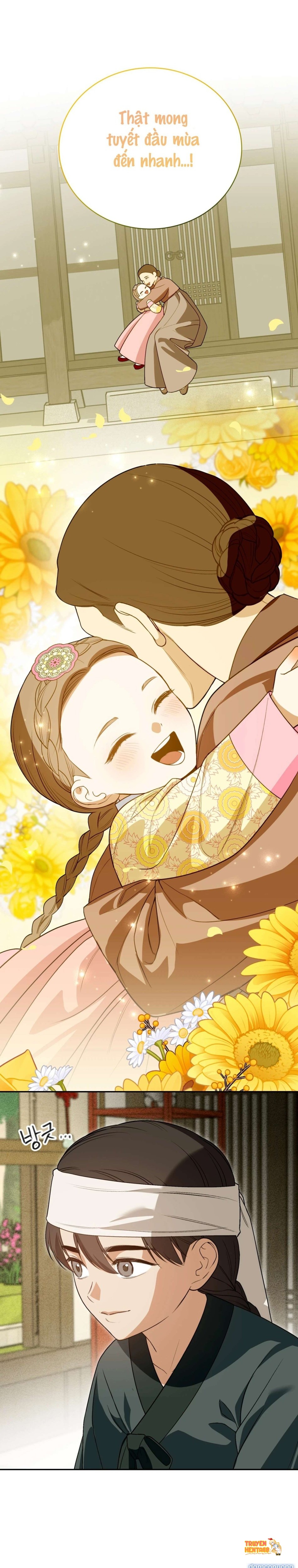 Xem ảnh tmpogvocbo trong truyện hentai Kẻ Ngu Dốt - Chapter 16 - hentaitvn.net Xem ảnh tmpogvocbo trong truyện hentai Kẻ Ngu Dốt - Chapter 16 - hentaitvn.net