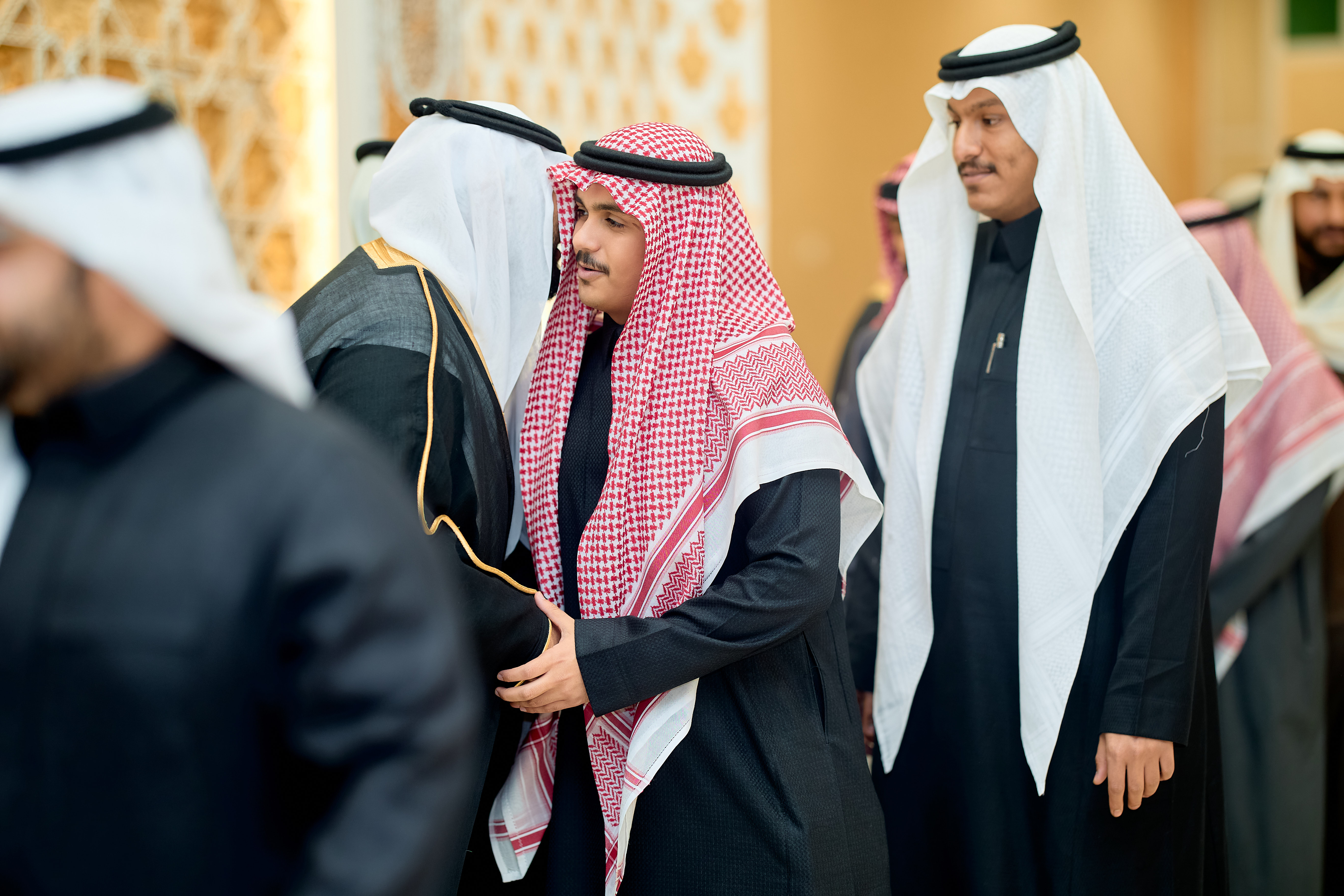 FL-STUDIO-FL-STUDIO-J68A5014