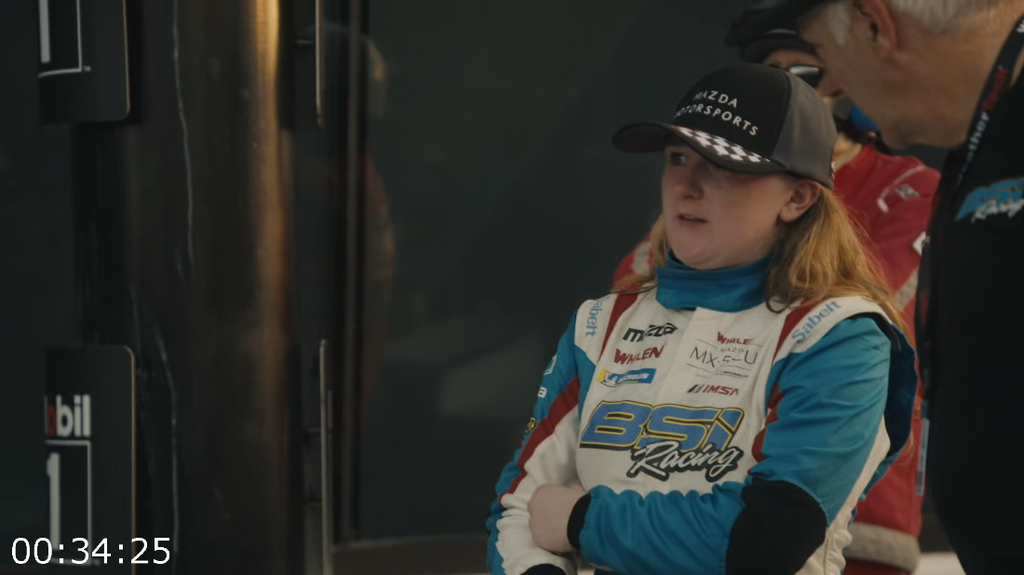 [Image: jj72x2hwk4ah.png]